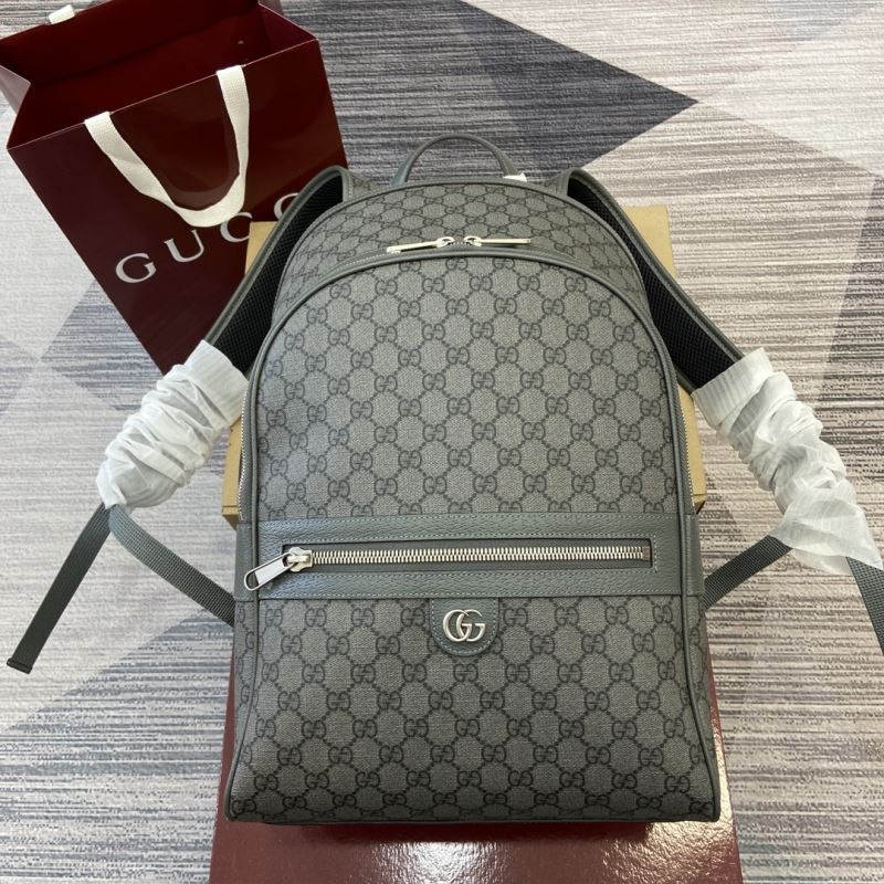Gvc*1 backpacks